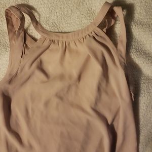 Express classic tank